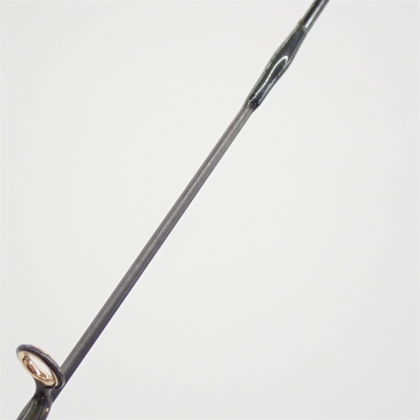 ＩＭＸＣＲ７２１／６’ライト